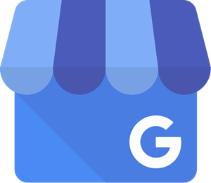 google-my-bussines-logo